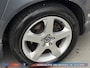 Volvo V70 2.5FT Summum | LPG-G3 | Nwe Kopp. | APK'27 | Leder | Four-C