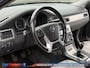 Volvo V70 2.5FT Summum | LPG-G3 | Nwe Kopp. | APK'27 | Leder | Four-C