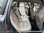 Volvo V70 2.5FT Summum | LPG-G3 | Nwe Kopp. | APK'27 | Leder | Four-C