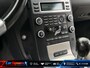 Volvo V70 2.5FT Summum | LPG-G3 | Nwe Kopp. | APK'27 | Leder | Four-C