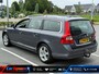 Volvo V70 2.5FT Summum | LPG-G3 | Nwe Kopp. | APK'27 | Leder | Four-C