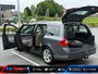 Volvo V70 2.5FT Summum | LPG-G3 | Nwe Kopp. | APK'27 | Leder | Four-C