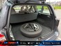 Volvo V70 2.5FT Summum | LPG-G3 | Nwe Kopp. | APK'27 | Leder | Four-C