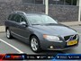 Volvo V70 2.5FT Summum | LPG-G3 | Nwe Kopp. | APK'27 | Leder | Four-C