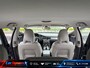 Volvo V70 2.5FT Summum | LPG-G3 | Nwe Kopp. | APK'27 | Leder | Four-C