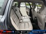 Volvo V70 2.5FT Summum | LPG-G3 | Nwe Kopp. | APK'27 | Leder | Four-C