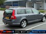 Volvo V70 2.5FT Summum | LPG-G3 | Nwe Kopp. | APK'27 | Leder | Four-C