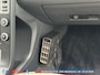Volvo V70 2.5FT Summum | LPG-G3 | Nwe Kopp. | APK'27 | Leder | Four-C