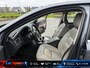 Volvo V70 2.5FT Summum | LPG-G3 | Nwe Kopp. | APK'27 | Leder | Four-C