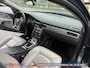 Volvo V70 2.5FT Summum | LPG-G3 | Nwe Kopp. | APK'27 | Leder | Four-C