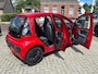 Citroën C1 1.0-12V Séduction 5drs | lange apk | nieuwe koppeling |gewoon goedkoop ridjen