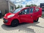 Citroën C1 1.0-12V Séduction 5drs | lange apk | nieuwe koppeling |gewoon goedkoop ridjen