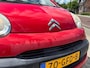 Citroën C1 1.0-12V Séduction 5drs | lange apk | nieuwe koppeling |gewoon goedkoop ridjen