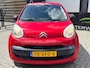 Citroën C1 1.0-12V Séduction 5drs | lange apk | nieuwe koppeling |gewoon goedkoop ridjen