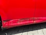 Citroën C1 1.0-12V Séduction 5drs | lange apk | nieuwe koppeling |gewoon goedkoop ridjen