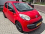 Citroën C1 1.0-12V Séduction 5drs | lange apk | nieuwe koppeling |gewoon goedkoop ridjen