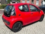 Citroën C1 1.0-12V Séduction 5drs | lange apk | nieuwe koppeling |gewoon goedkoop ridjen