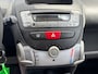 Citroën C1 1.0-12V Séduction 5drs | lange apk | nieuwe koppeling |gewoon goedkoop ridjen
