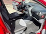 Citroën C1 1.0-12V Séduction 5drs | lange apk | nieuwe koppeling |gewoon goedkoop ridjen