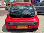 Citroën C1 1.0-12V Séduction 5drs | lange apk | nieuwe koppeling |gewoon goedkoop ridjen