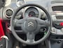 Citroën C1 1.0-12V Séduction 5drs | lange apk | nieuwe koppeling |gewoon goedkoop ridjen