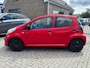 Citroën C1 1.0-12V Séduction 5drs | lange apk | nieuwe koppeling |gewoon goedkoop ridjen