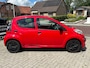 Citroën C1 1.0-12V Séduction 5drs | lange apk | nieuwe koppeling |gewoon goedkoop ridjen