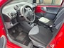Citroën C1 1.0-12V Séduction 5drs | lange apk | nieuwe koppeling |gewoon goedkoop ridjen
