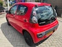 Citroën C1 1.0-12V Séduction 5drs | lange apk | nieuwe koppeling |gewoon goedkoop ridjen