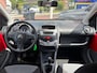 Citroën C1 1.0-12V Séduction 5drs | lange apk | nieuwe koppeling |gewoon goedkoop ridjen
