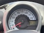 Citroën C1 1.0-12V Séduction 5drs | lange apk | nieuwe koppeling |gewoon goedkoop ridjen