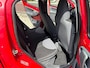 Citroën C1 1.0-12V Séduction 5drs | lange apk | nieuwe koppeling |gewoon goedkoop ridjen