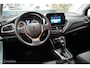 Suzuki S-Cross 1.5 Hybrid Select | Automaat | Trekhaak |