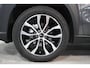 Suzuki S-Cross 1.5 Hybrid Select | Automaat | Trekhaak |