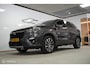 Suzuki S-Cross 1.5 Hybrid Select | Automaat | Trekhaak |