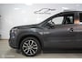 Suzuki S-Cross 1.5 Hybrid Select | Automaat | Trekhaak |