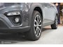 Suzuki S-Cross 1.5 Hybrid Select | Automaat | Trekhaak |