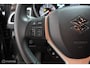 Suzuki S-Cross 1.5 Hybrid Select | Automaat | Trekhaak |