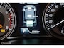 Suzuki S-Cross 1.5 Hybrid Select | Automaat | Trekhaak |