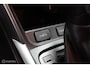 Suzuki S-Cross 1.5 Hybrid Select | Automaat | Trekhaak |