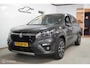 Suzuki S-Cross 1.5 Hybrid Select | Automaat | Trekhaak |