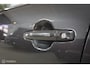 Suzuki S-Cross 1.5 Hybrid Select | Automaat | Trekhaak |