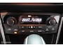 Suzuki S-Cross 1.5 Hybrid Select | Automaat | Trekhaak |