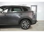 Suzuki S-Cross 1.5 Hybrid Select | Automaat | Trekhaak |