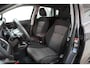 Suzuki S-Cross 1.5 Hybrid Select | Automaat | Trekhaak |