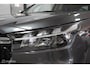 Suzuki S-Cross 1.5 Hybrid Select | Automaat | Trekhaak |