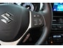 Suzuki S-Cross 1.5 Hybrid Select | Automaat | Trekhaak |