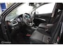 Suzuki S-Cross 1.5 Hybrid Select | Automaat | Trekhaak |