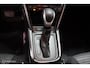Suzuki S-Cross 1.5 Hybrid Select | Automaat | Trekhaak |