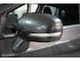 Suzuki S-Cross 1.5 Hybrid Select | Automaat | Trekhaak |